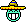 Mysmilies 41 Smiley – Nichtanimiert