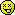 Mysmilies 414 Smiley – Nichtanimiert