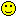 Mysmilies 415 Smiley – Nichtanimiert