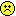 Mysmilies 416 Smiley – Nichtanimiert