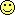 Mysmilies 419 Smiley – Nichtanimiert