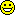 Mysmilies 420 Smiley – Nichtanimiert