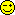 Mysmilies 421 Smiley – Nichtanimiert