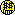Mysmilies 422 Smiley – Nichtanimiert