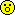 Mysmilies 425 Smiley – Nichtanimiert