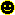 Mysmilies 429 Smiley – Nichtanimiert