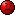 Mysmilies 431 Smiley – Nichtanimiert
