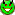 Mysmilies 435 Smiley – Nichtanimiert