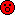 Mysmilies 437 Smiley – Nichtanimiert