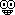 Mysmilies 439 Smiley – Nichtanimiert
