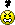 Mysmilies 442 Smiley – Nichtanimiert