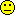 Mysmilies 443 Smiley – Nichtanimiert