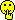 Mysmilies 447 Smiley – Nichtanimiert