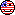 Mysmilies 448 Smiley – Nichtanimiert
