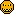 Mysmilies 449 Smiley – Nichtanimiert