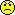 Mysmilies 452 Smiley – Nichtanimiert