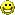 Mysmilies 454 Smiley – Nichtanimiert