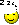 Mysmilies 457 Smiley – Nichtanimiert