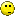 Mysmilies 458 Smiley – Nichtanimiert