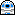 Mysmilies 46 Smiley – Nichtanimiert
