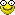 Mysmilies 461 Smiley – Nichtanimiert