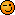 Mysmilies 463 Smiley – Nichtanimiert