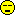 Mysmilies 465 Smiley – Nichtanimiert