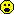 Mysmilies 466 Smiley – Nichtanimiert