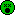 Mysmilies 467 Smiley – Nichtanimiert