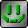 Mysmilies 469 Smiley – Nichtanimiert