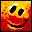 Mysmilies 471 Smiley – Nichtanimiert