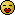 Mysmilies 474 Smiley – Nichtanimiert