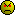 Mysmilies 478 Smiley – Nichtanimiert