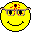 Mysmilies 480 Smiley – Nichtanimiert