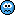 Mysmilies 485 Smiley – Nichtanimiert