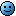 Mysmilies 486 Smiley – Nichtanimiert