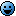 Mysmilies 487 Smiley – Nichtanimiert