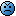 Mysmilies 488 Smiley – Nichtanimiert