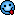 Mysmilies 493 Smiley – Nichtanimiert