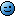 Mysmilies 494 Smiley – Nichtanimiert