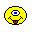 Mysmilies 497 Smiley – Nichtanimiert