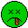 Mysmilies 508 Smiley – Nichtanimiert