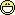 Mysmilies 51 Smiley – Nichtanimiert