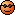 Mysmilies 510 Smiley – Nichtanimiert