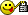 Mysmilies 512 Smiley – Nichtanimiert