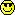Mysmilies 513 Smiley – Nichtanimiert