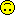 Mysmilies 516 Smiley – Nichtanimiert