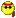 Mysmilies 520 Smiley – Nichtanimiert