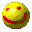 Mysmilies 528 Smiley – Nichtanimiert