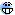Mysmilies 53 Smiley – Nichtanimiert